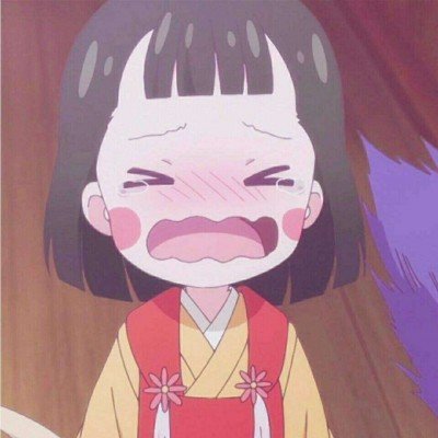 这魏大勋被孟宴臣腌入味了
